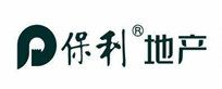 外墙EPS厂家合作商