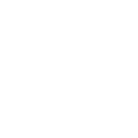 EPS厂家联系电话