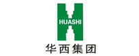 安顺EPS厂家