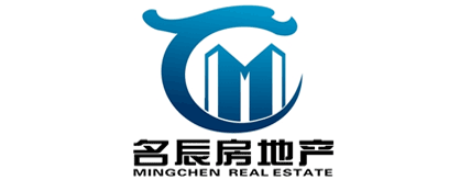 贵州EPS厂家