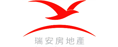 贵阳EPS外墙装饰线条