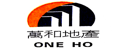EPS外墙装饰线条