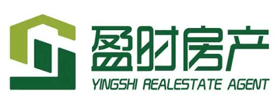 外墙EPS装饰线条厂家