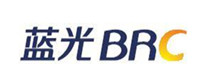 贵阳EPS厂家
