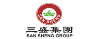 毕节EPS厂家