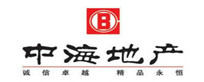 贵阳EPS厂家合作客户