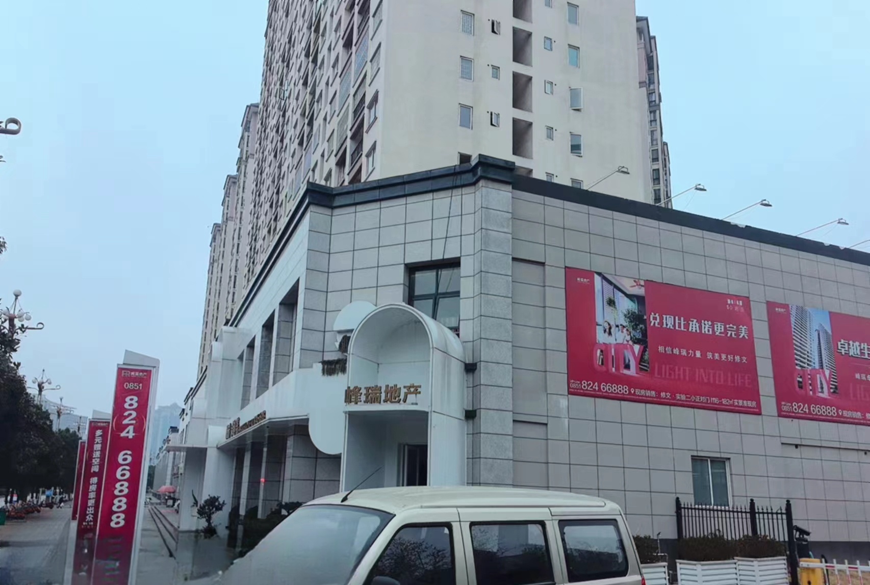 eps线条施工期间不能忽视的几个要点