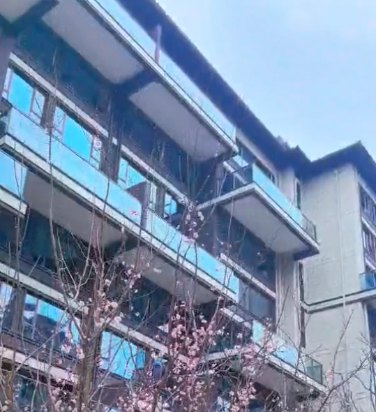 eps线条施工期间不能忽视的几个要点