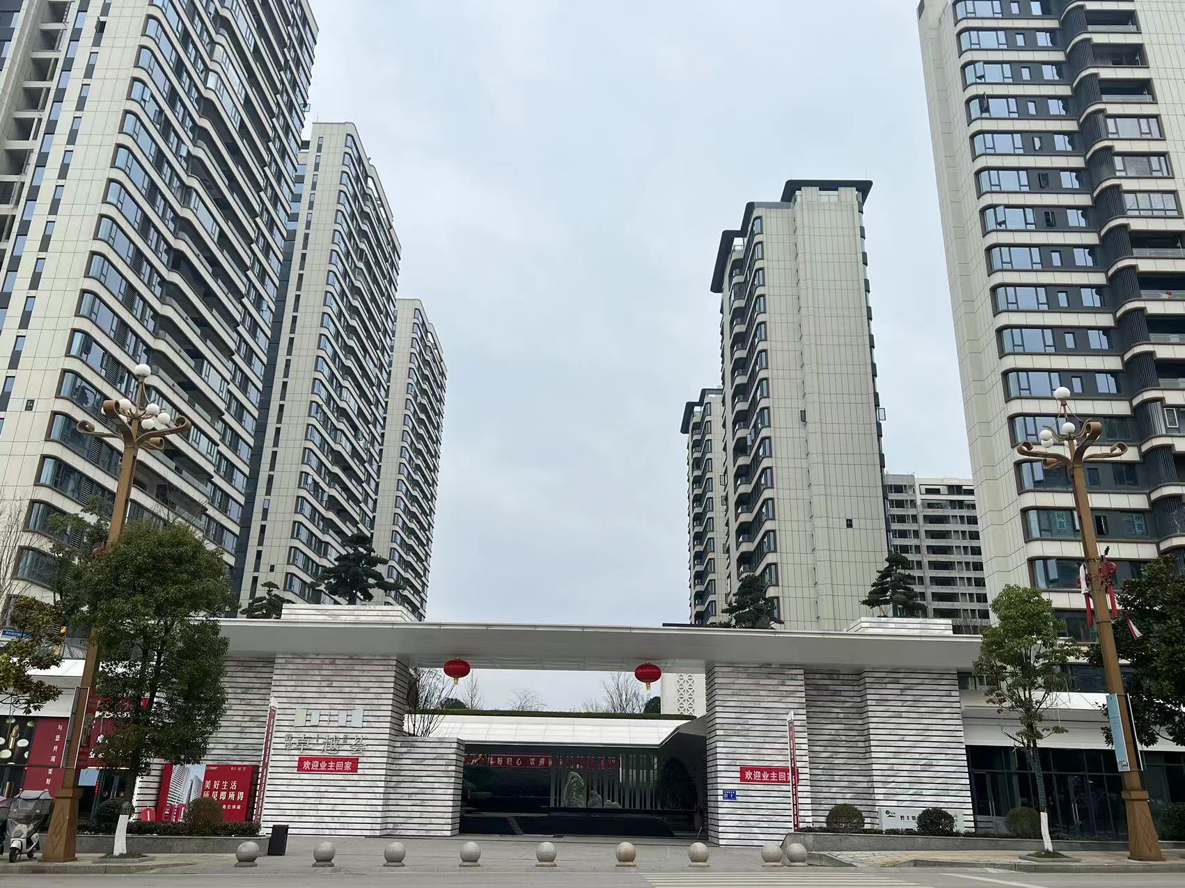 eps线条施工期间不能忽视的几个要点