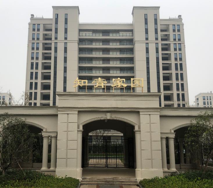eps线条施工期间不能忽视的几个要点