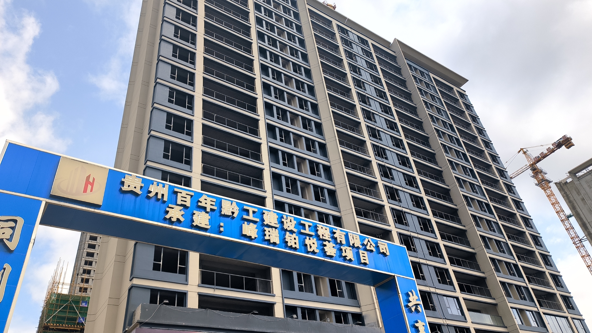 eps线条施工期间不能忽视的几个要点