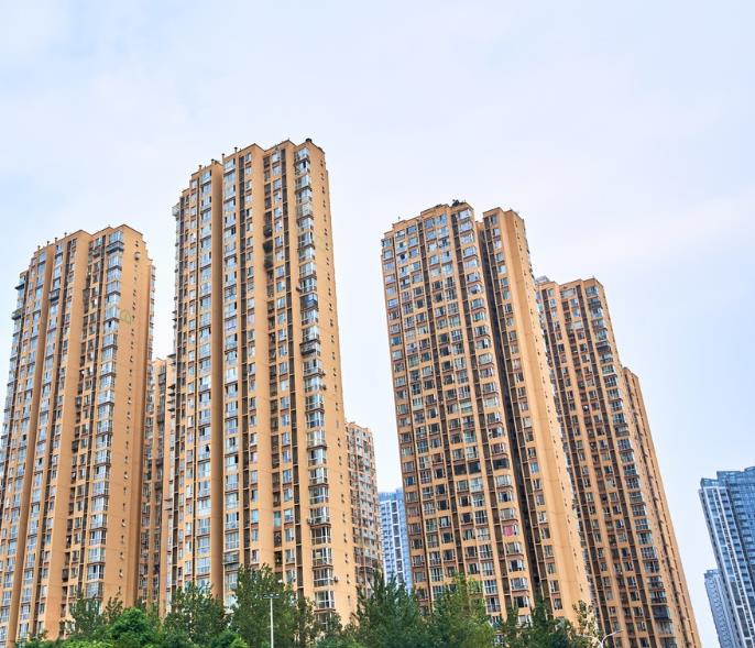 eps线条施工期间不能忽视的几个要点