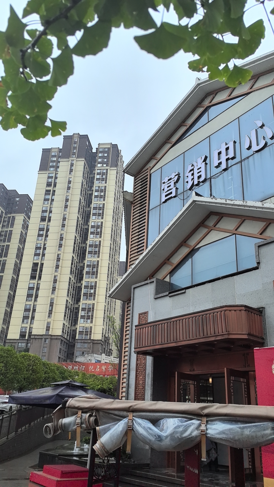 eps线条施工期间不能忽视的几个要点